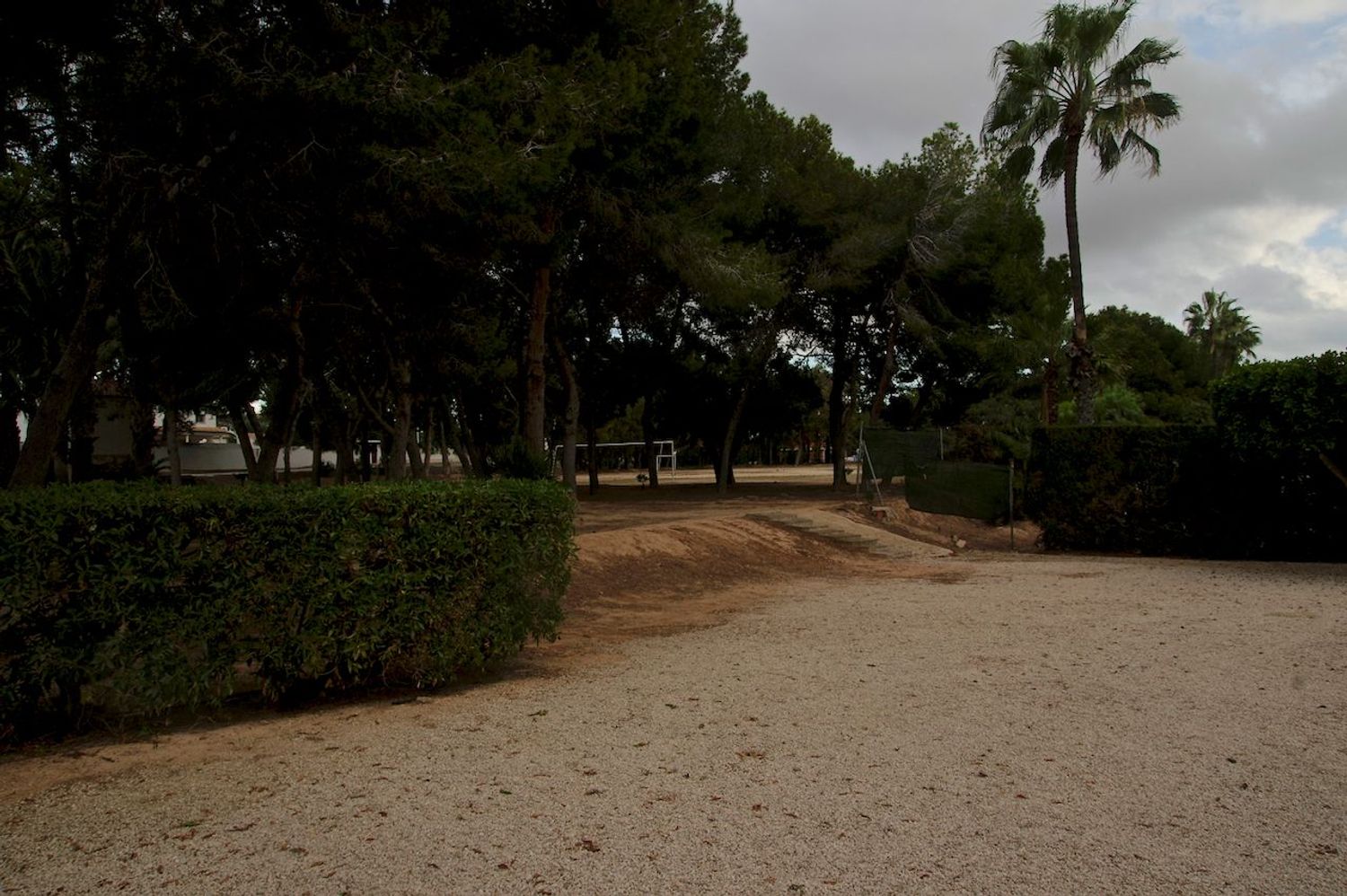 Casa independiente en calle Benimeli, 1 - Foto 36