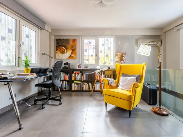 Casa independiente en calle Suriname, 17 - Foto 17