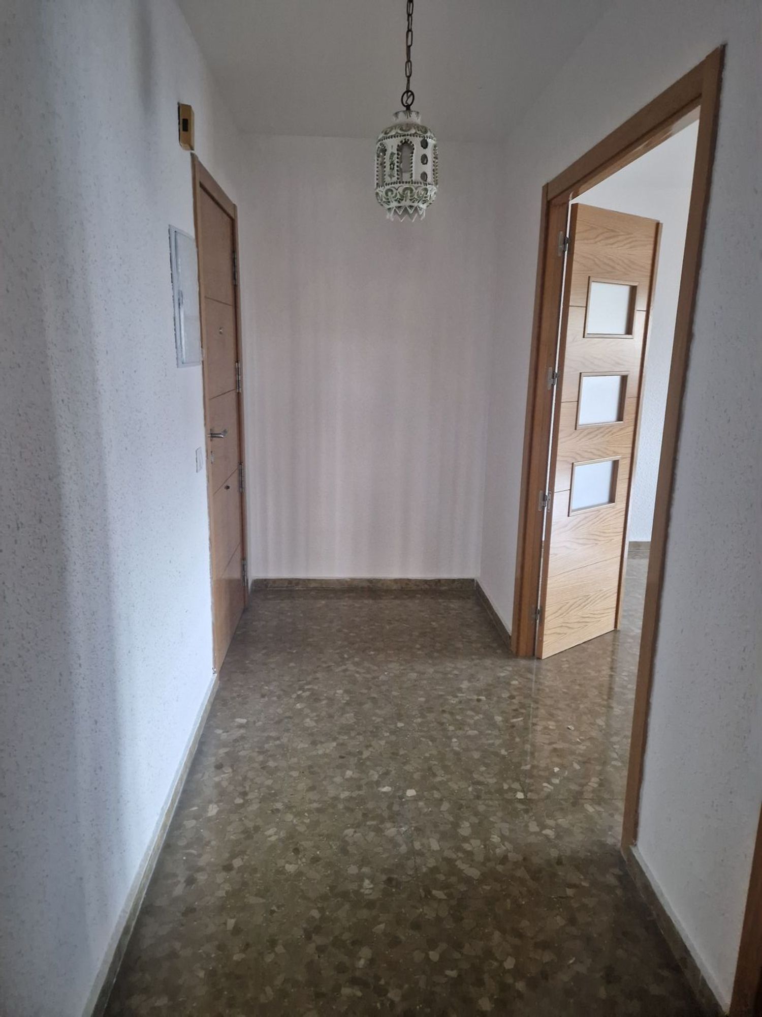 Piso en avenida Principal del Candado, 1 - Foto 6