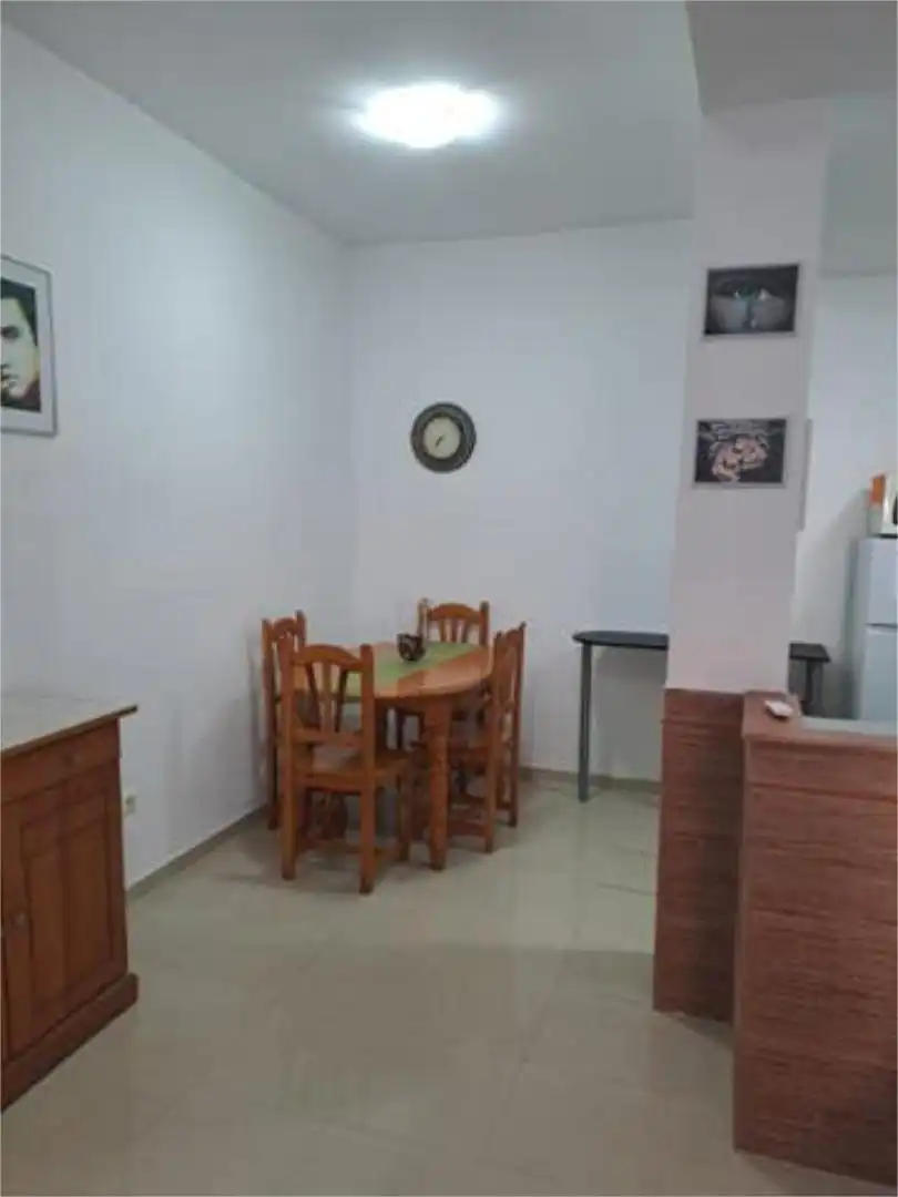 Apartamento en LAS YUCAS (TORRE DEL MAR) - Foto 2