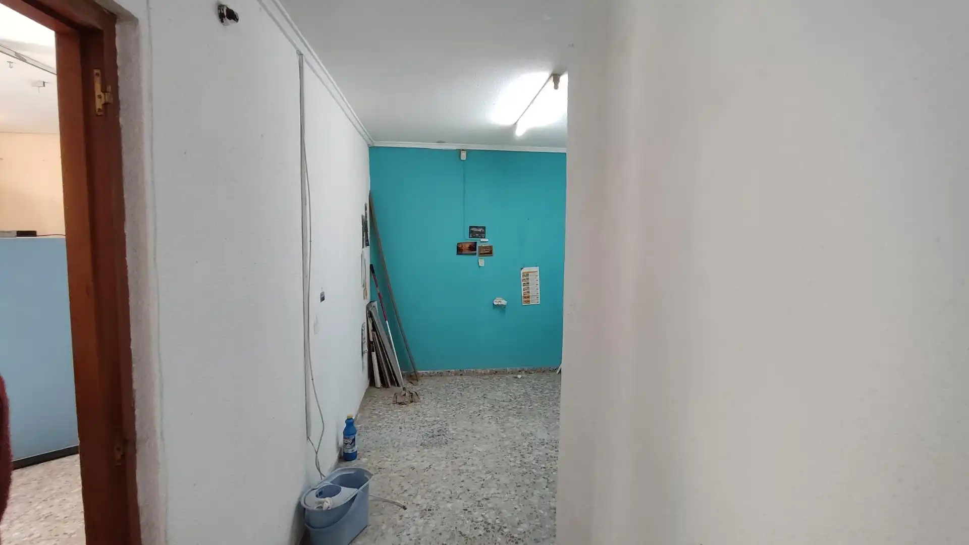 Local comercial en Alicante / Alacant - Foto 6