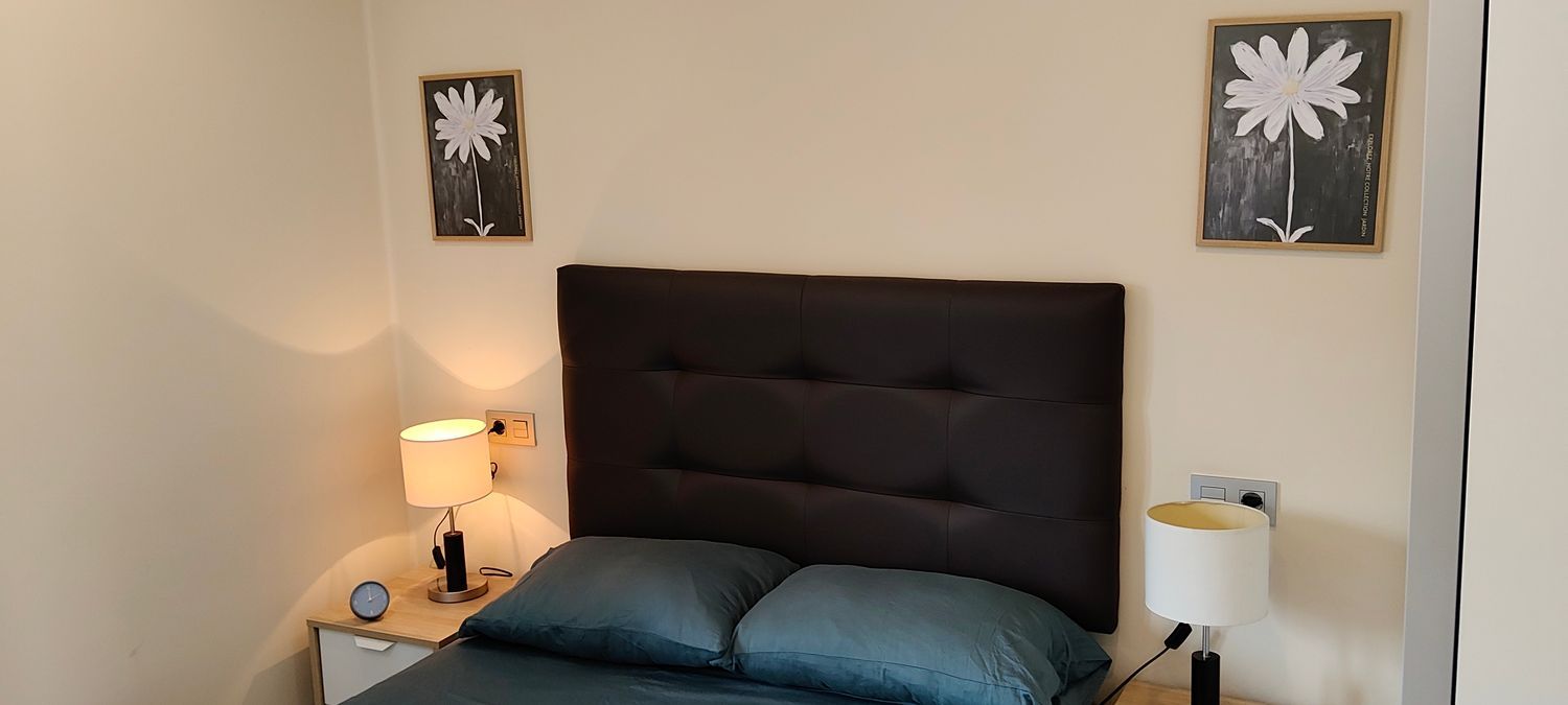 Piso en Calle del General Elorza, 40, Milán-Pumarín - Foto 22