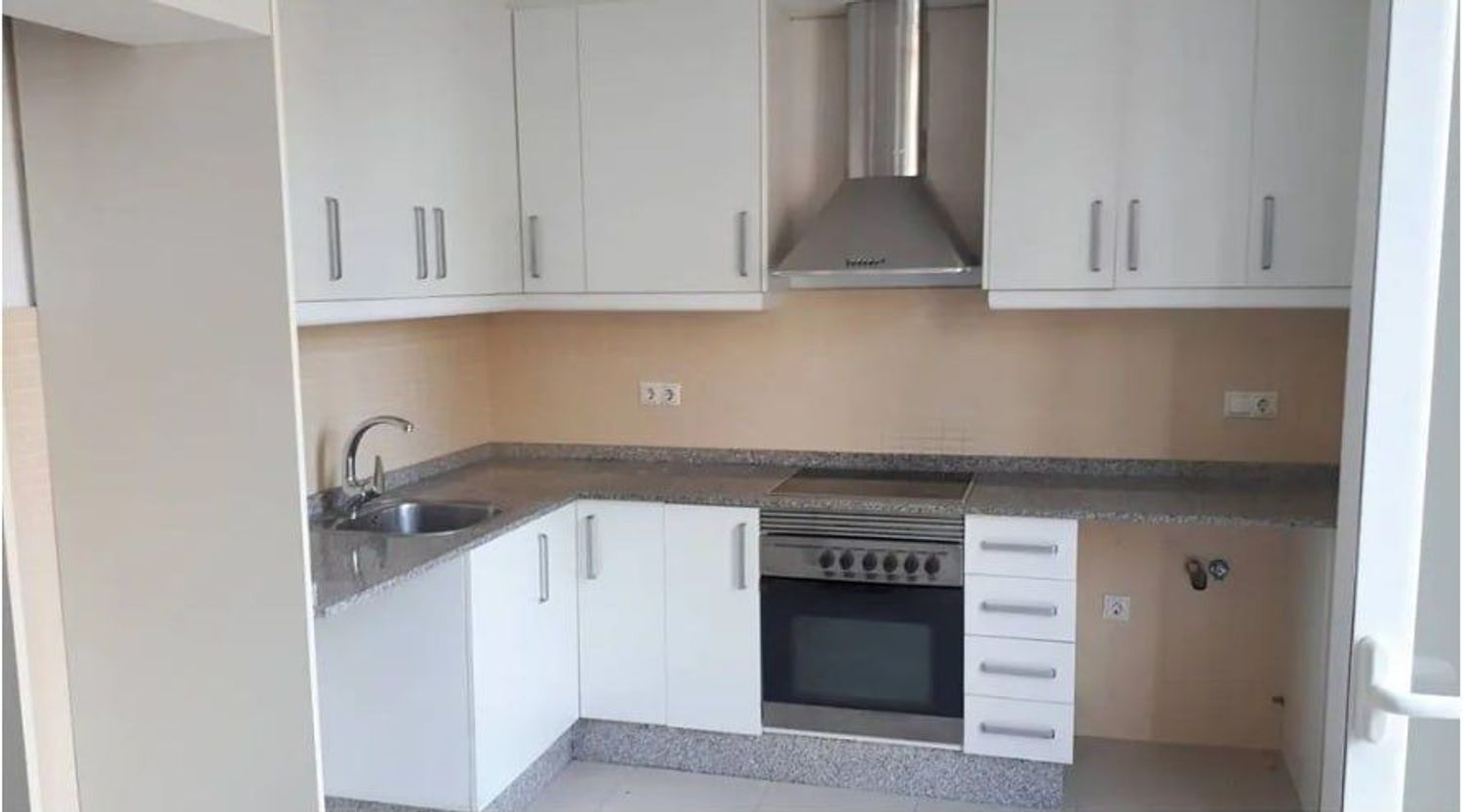 Piso en calle de Molina, 4 - Foto 7