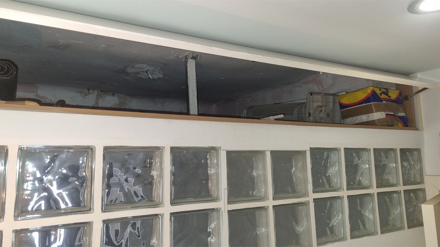 Piso en paseo de las Acacias, 9 - Foto 28