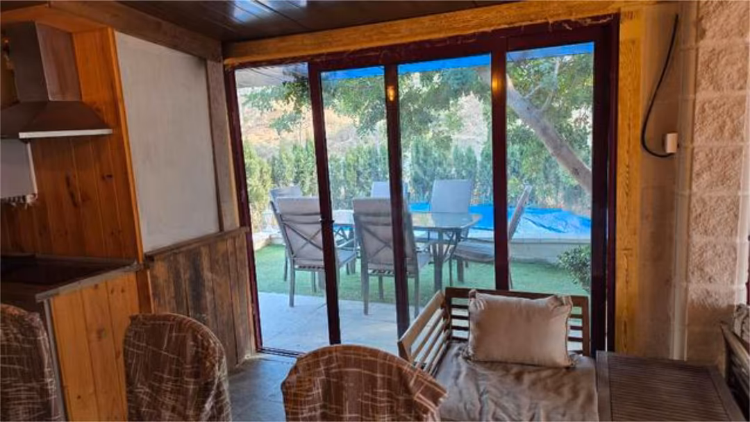 Chalet en Alegria de la Huerta - Foto 6