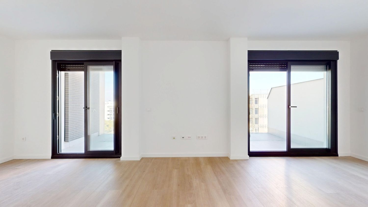 Ático en avenida Donantes de Órganos, 15 - Foto 4