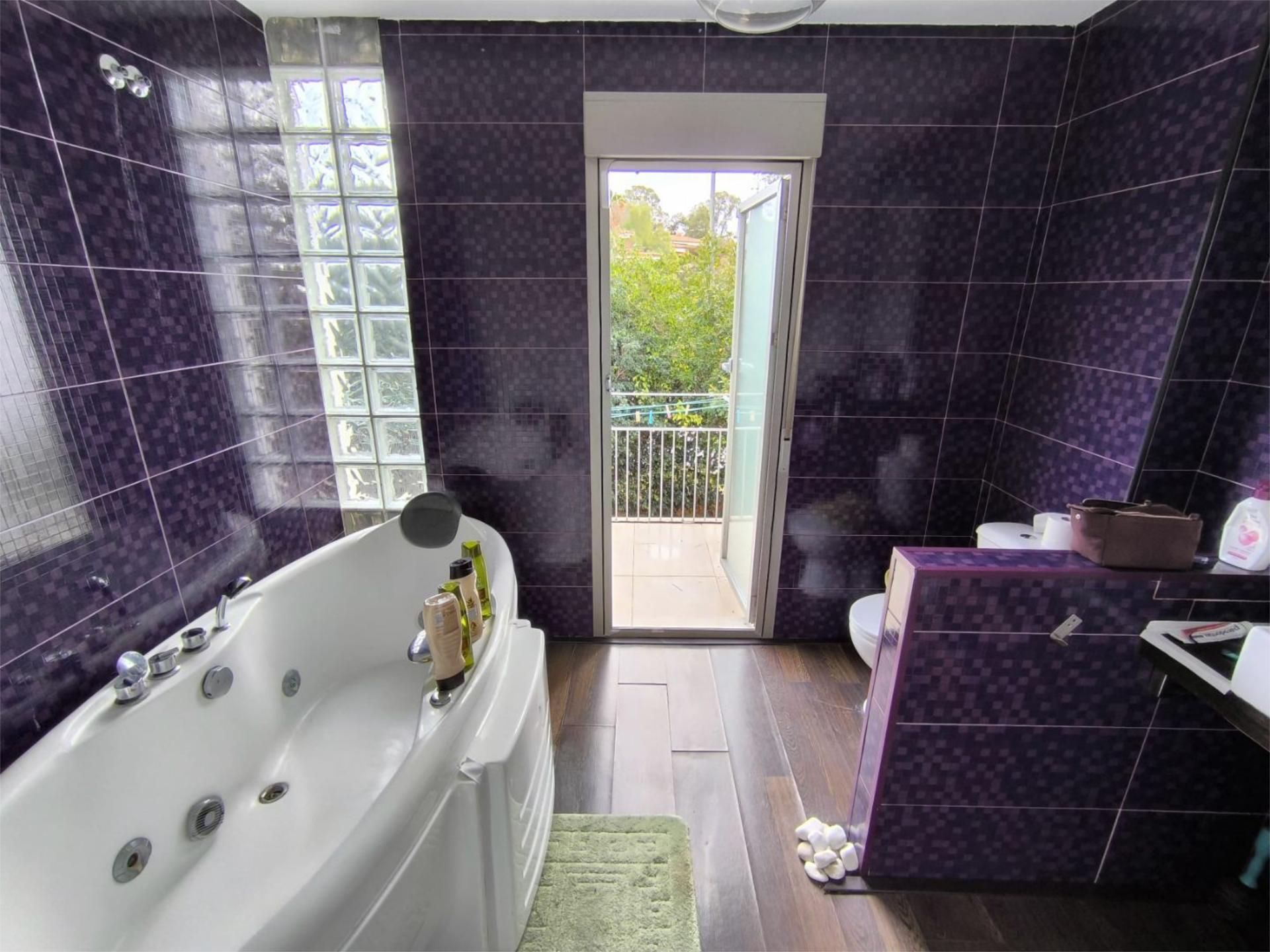 Chalet en  Avinguda de la Costa Blanca 48 - Foto 10