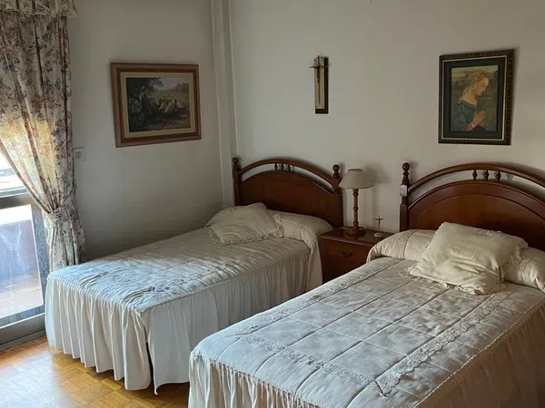 Dúplex en Calle Xoan de Novoa, 5 - Foto 6