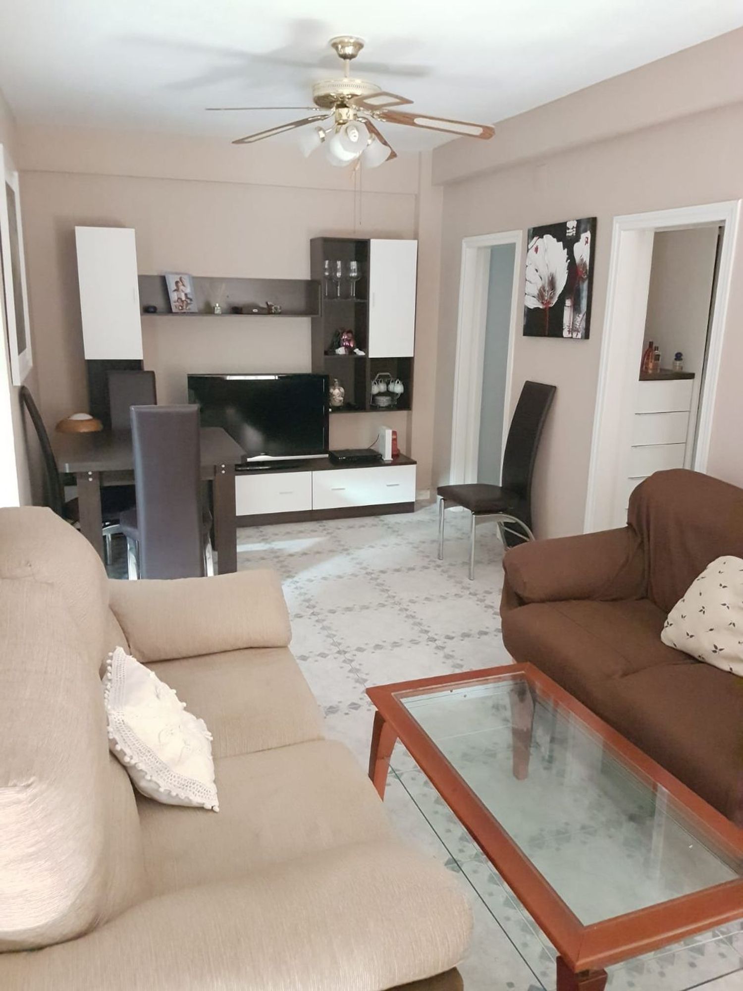 Piso en Calle Salvador del Mundo, 4, Zona San José - Varela, Zona San José - Varela - Foto 7