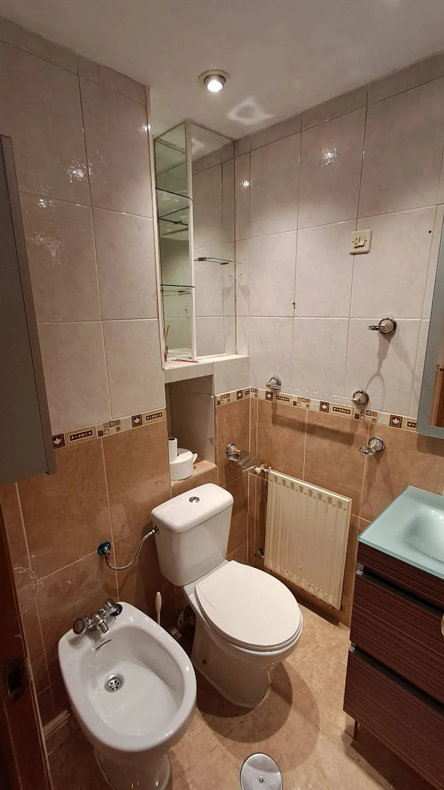 Piso en calle Extremadura, 26 - Foto 5