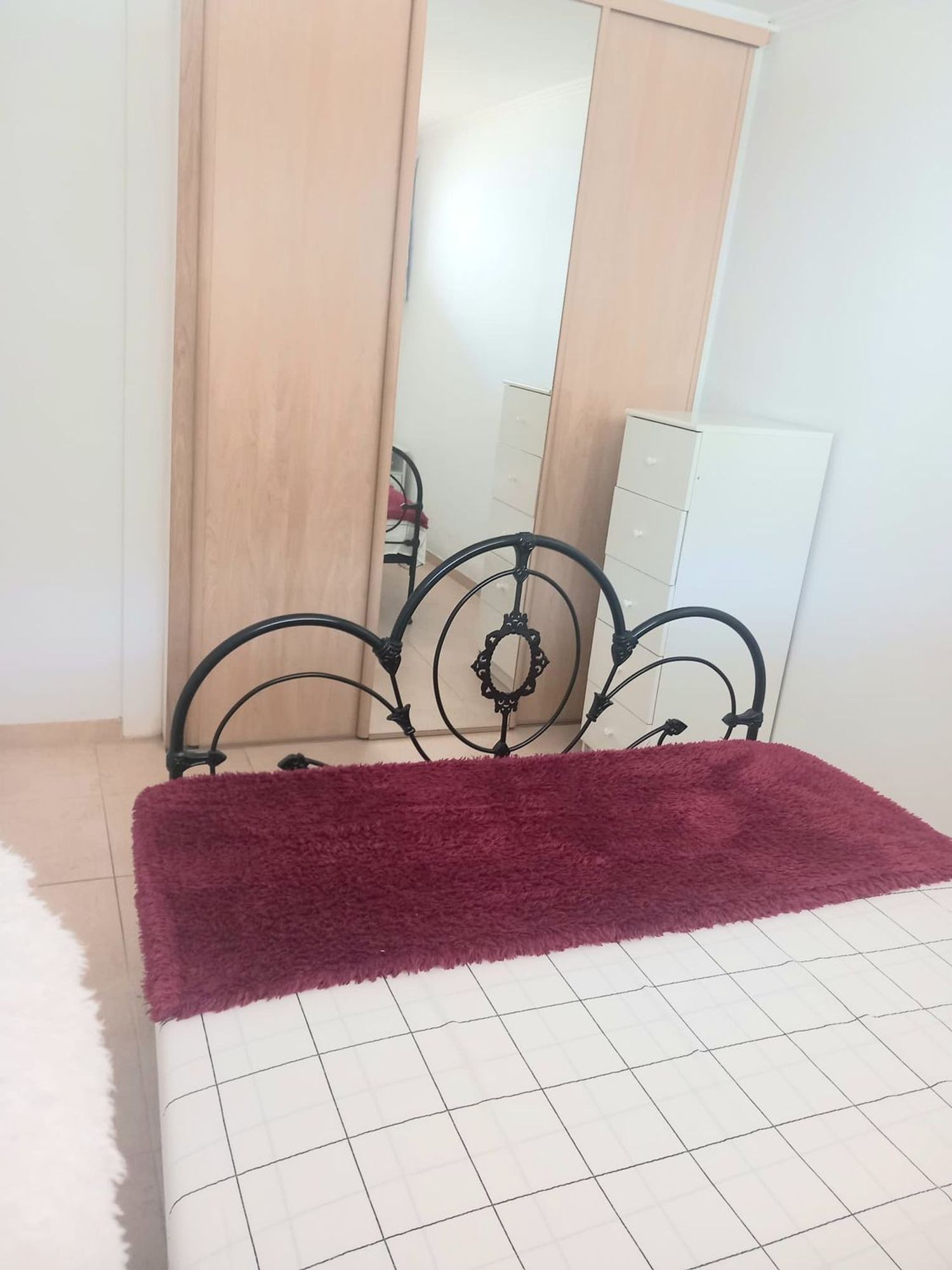 Piso en Ramon de Moncada., 9 - Foto 4