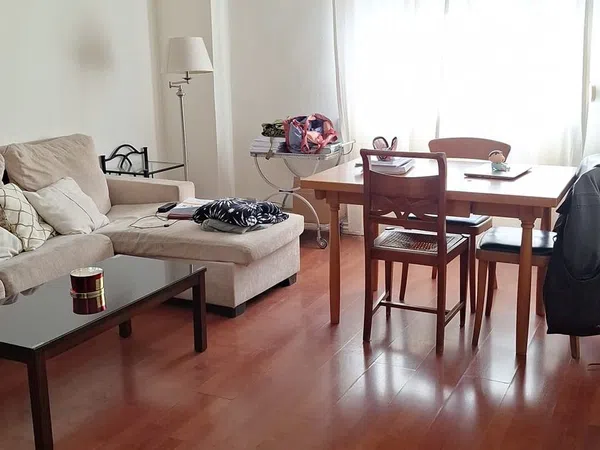 Piso en avenida del Port, 36 - Foto 10