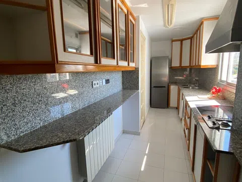 Ático en avenida de Balmes, 34 - Foto 17