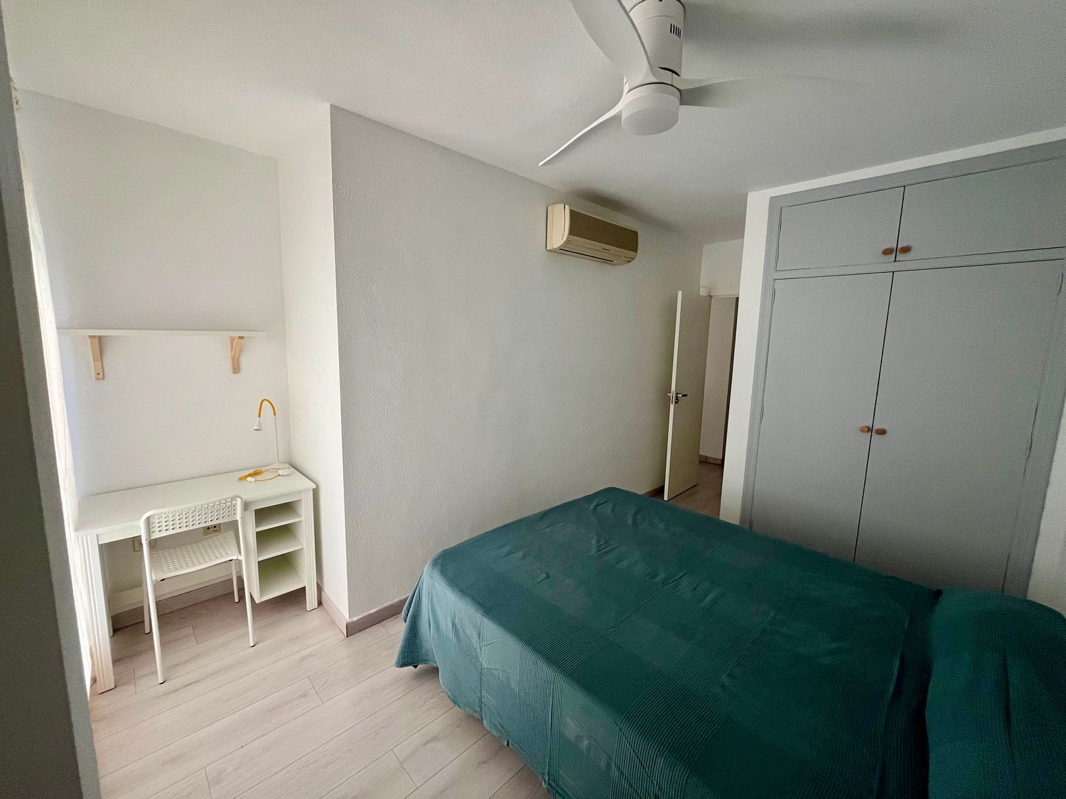 Piso en Calle José Hernández, 6, Espinardo - Foto 8
