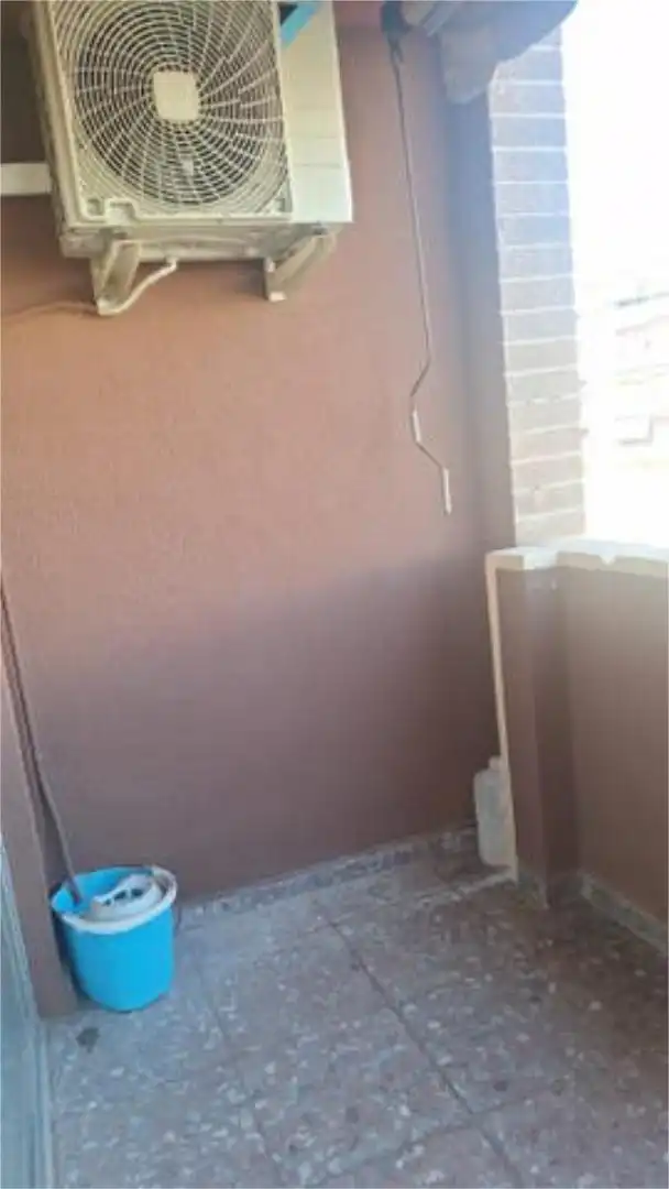 Piso en Benidorm - Foto 5