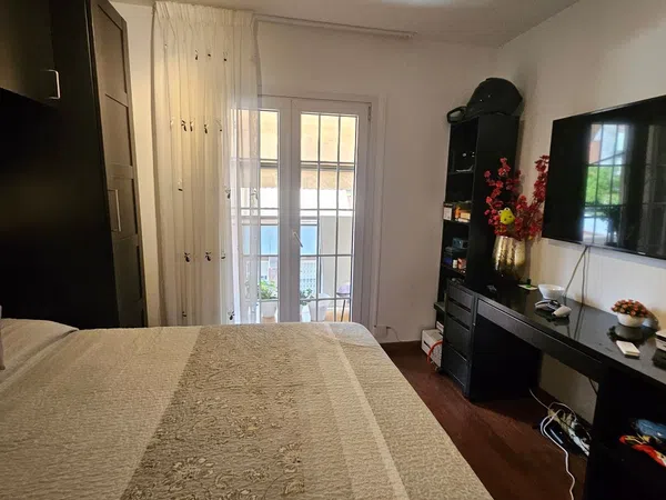 Piso en Calle de Collserola, 59, La Florida - Foto 17