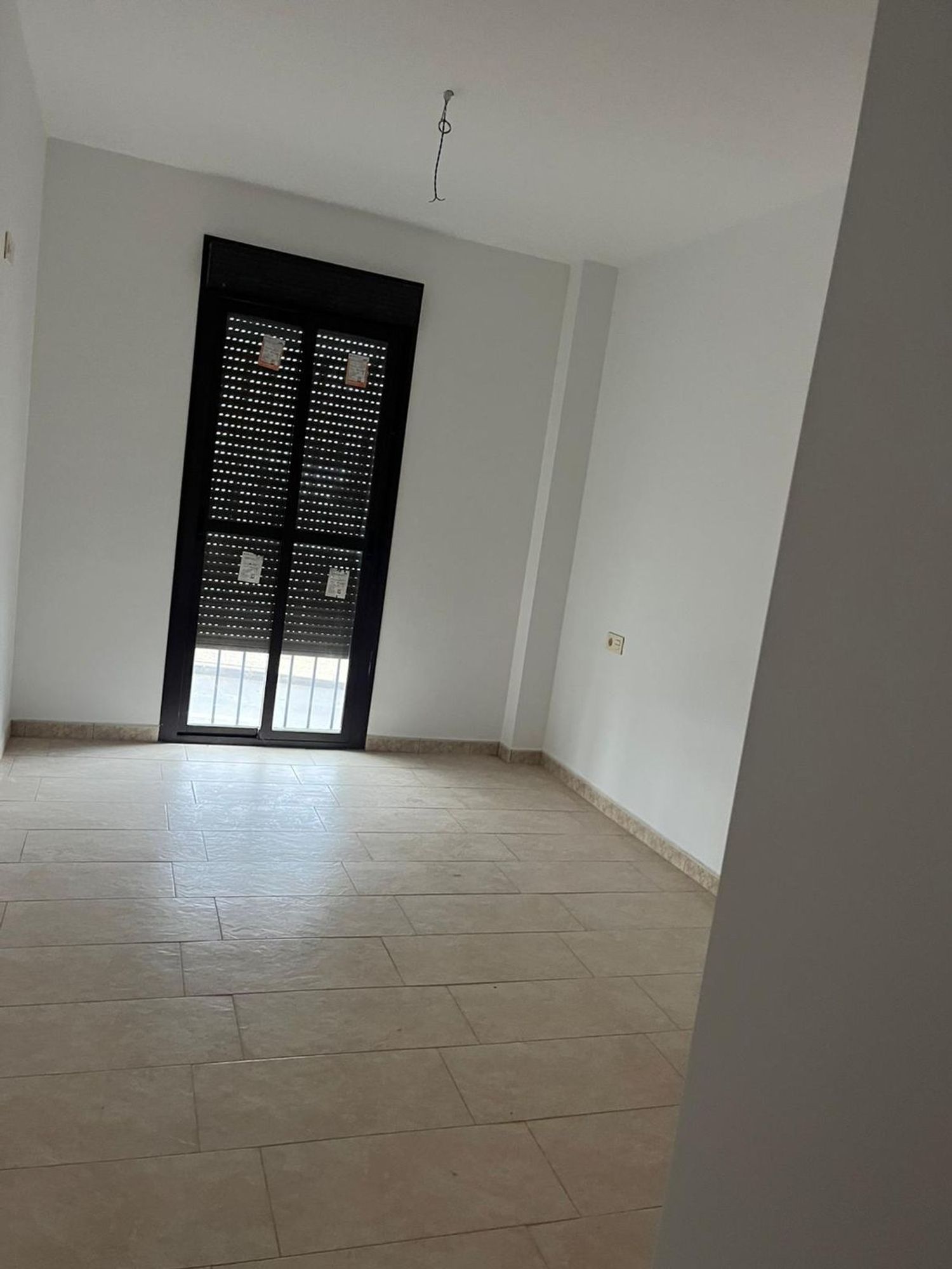 Casa o chalet independiente en Calle Paterna de Rivera, 31 - Foto 4