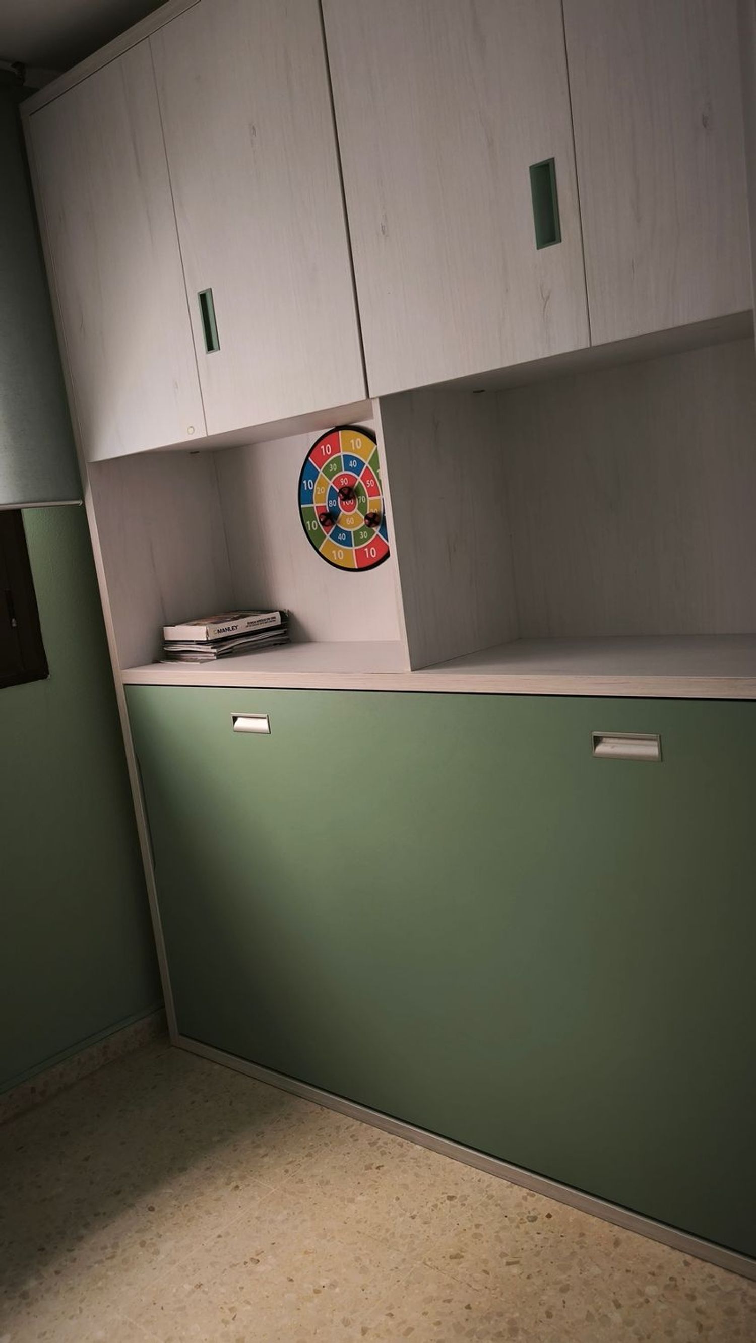 Piso en Paseo marina española, 88, Zona Centro, Zona Centro - Foto 12
