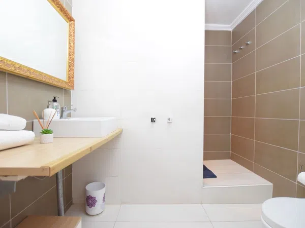 Ático en calle El Horno, 21 - Foto 12