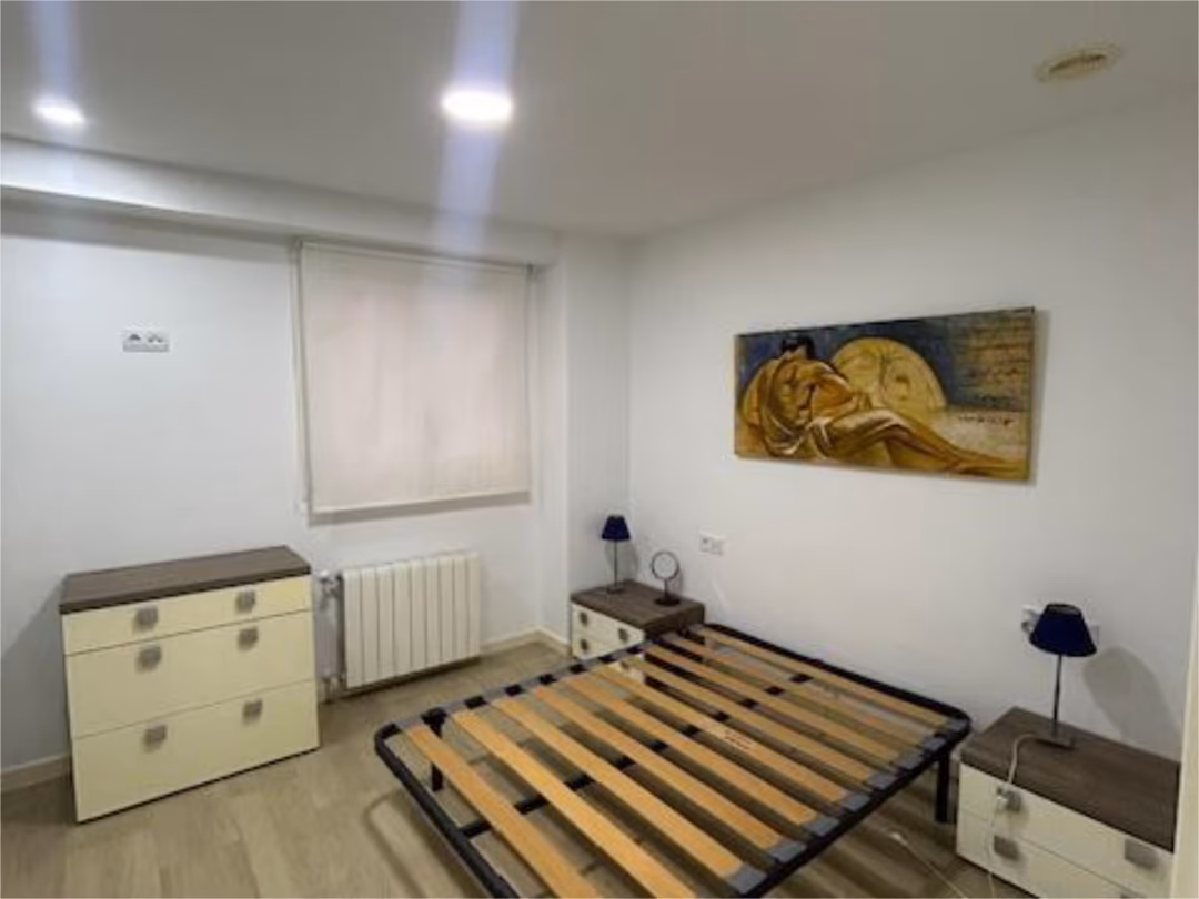 Piso en calle del Pintor Maella 7 - Foto 13