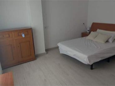 Piso en Almuñécar - Foto 4