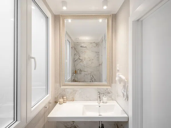 Piso en plaza del Abad Penalva, 1 - Foto 7