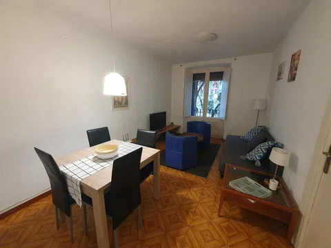 Piso en calle del Comte Borrell, 31