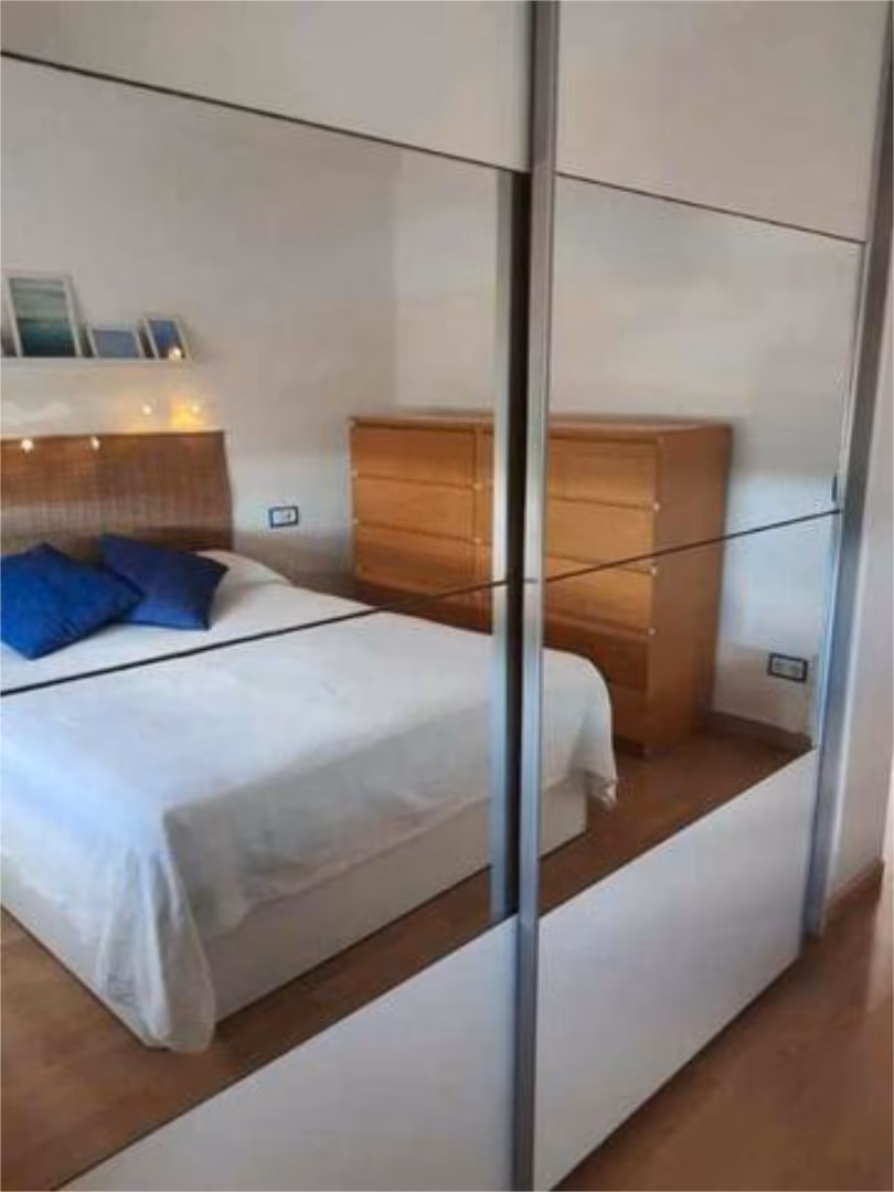 Piso en Rincón de la Victoria - Málaga