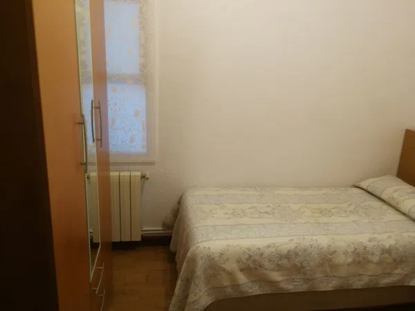 Piso en calle de la Paz, 28 - Foto 28