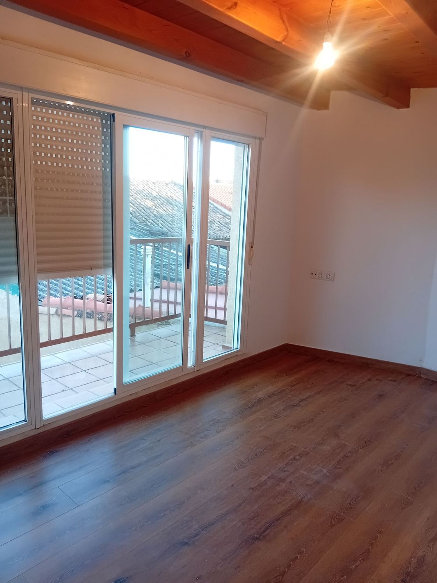 Chalet pareado en Calle Monjas, 7 Callemonjasnumero - Foto 13