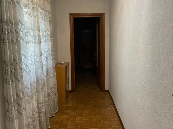 Piso en Pasaje Hoyuelo, 3, Pacífico - Foto 14