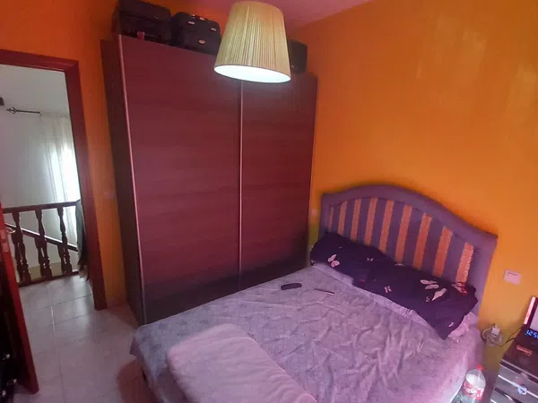 Chalet pareado en Calle de la Tahona, 65 - Foto 21