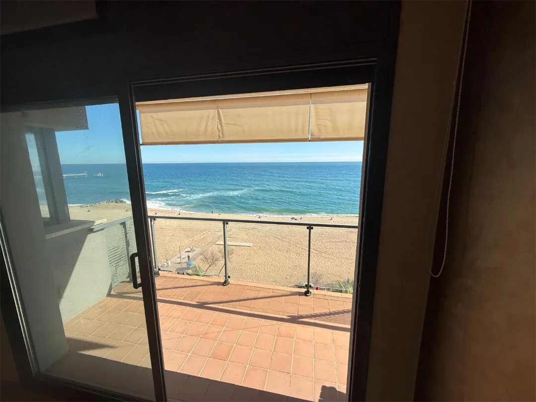 Piso en  Plaça Pati de Vela 1 - Foto 5