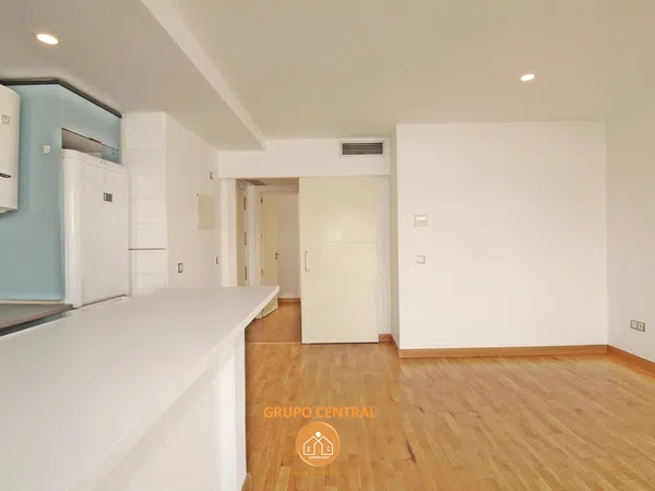 Piso en Avenida de Juan Pablo II, Zona Pueblo - Foto 8
