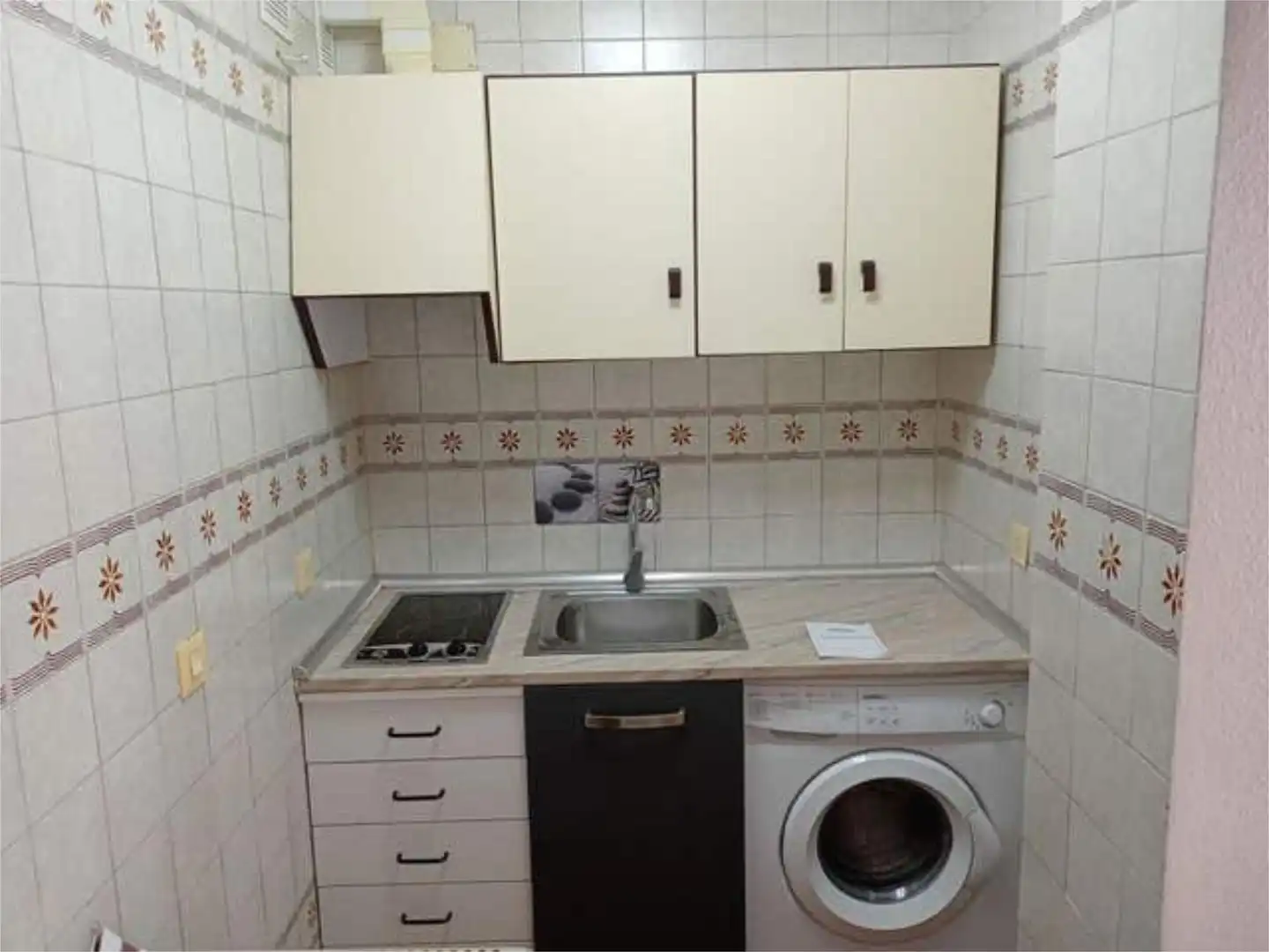 Apartamento en Centro - Foto 6