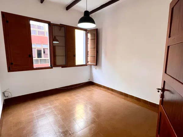 Piso en Calle del General Vives, 38, Santa Catalina - Canteras - Foto 17