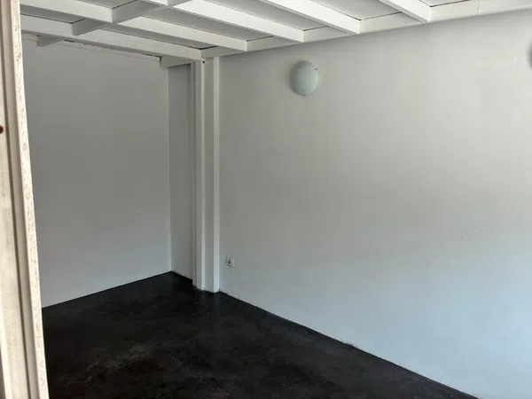 Loft en Calle Costa Granxa, 3 - Foto 16