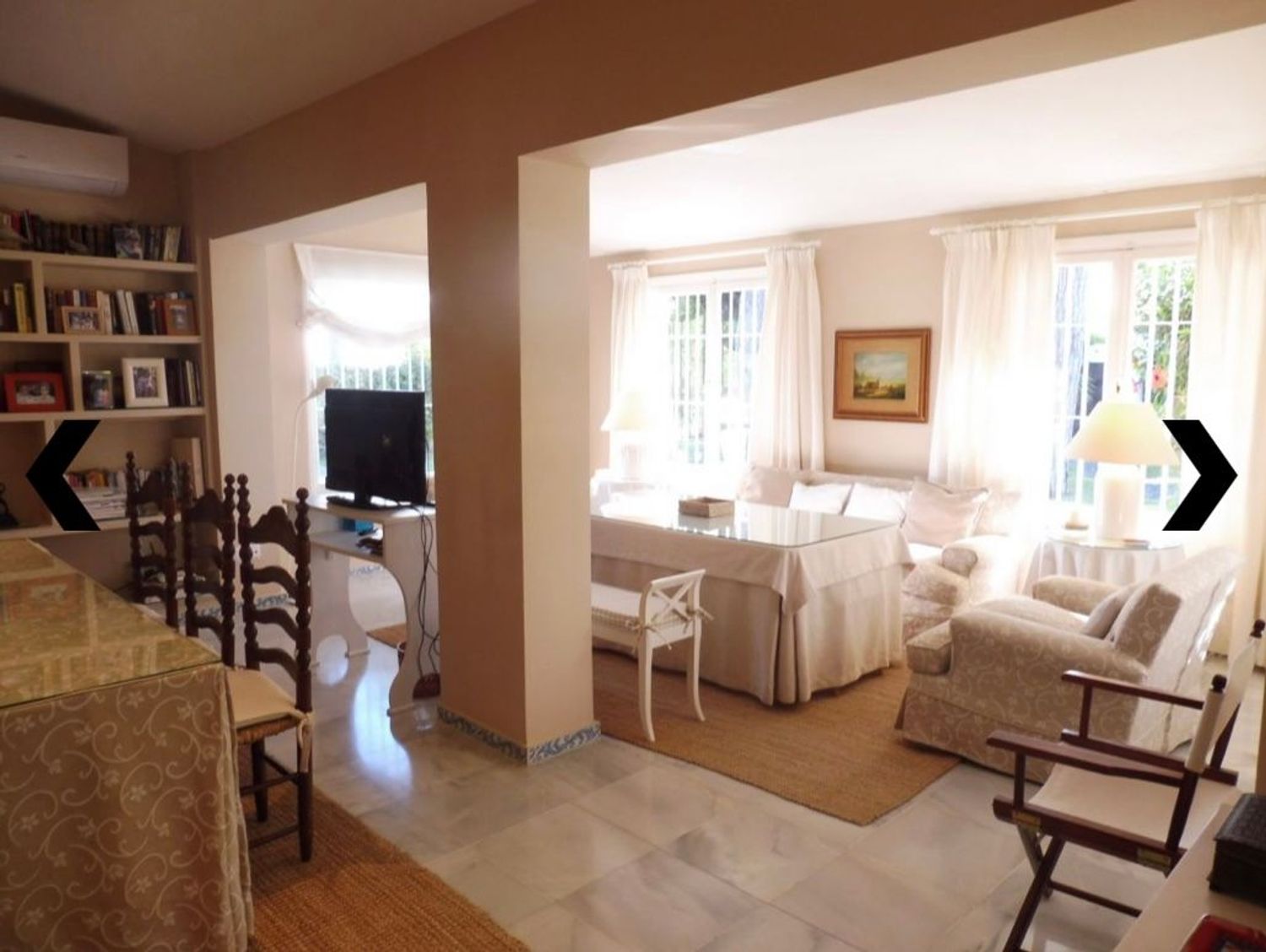 Casa o chalet independiente en Calle Gupeque, 8, Vistahermosa - Foto 10