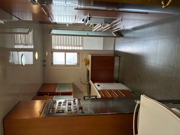 Piso en calle del Pisuerga, 19 - Foto 11