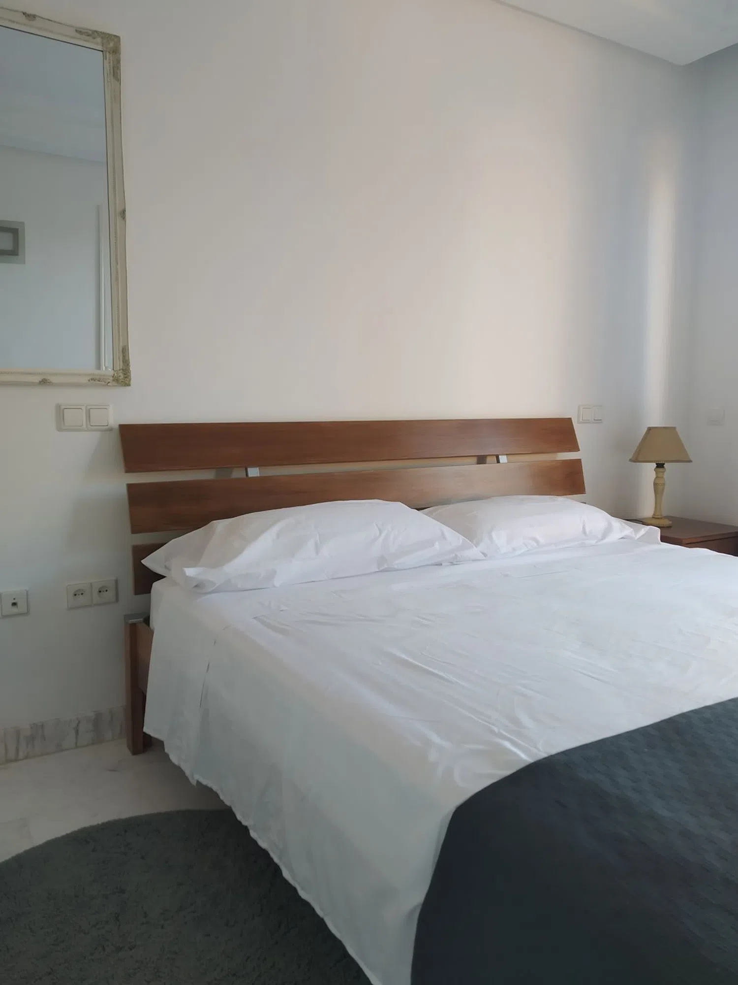 Chalet pareado en avenida de la Gaviota, 6 - Foto 14