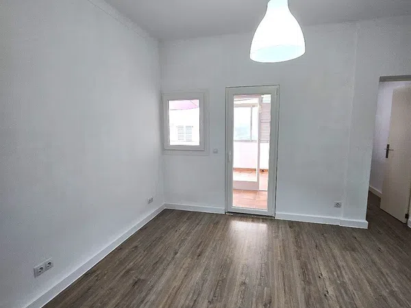 Piso en Calle Femenies, 33, Camp d'En Serralta - Foto 4