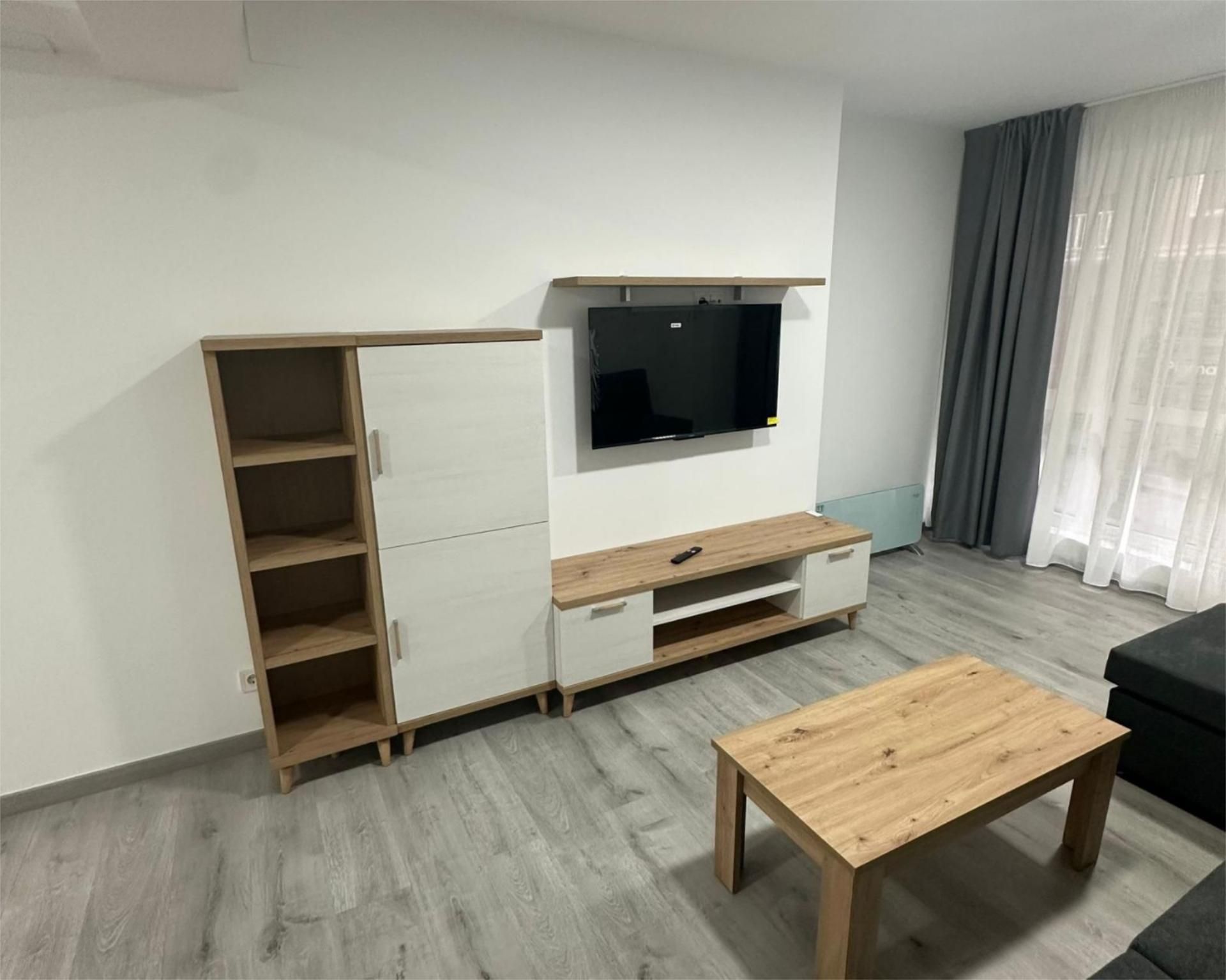 Piso en  Rúa de Urzáiz 81 - Foto 5