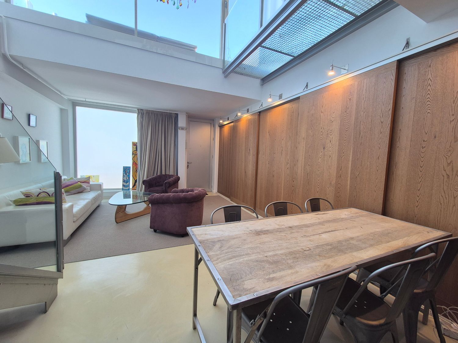 Dúplex en De Albarracín, Simancas - Foto 6