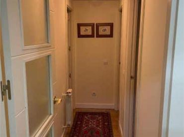 Piso en Pinar de Chamartín - Foto 8