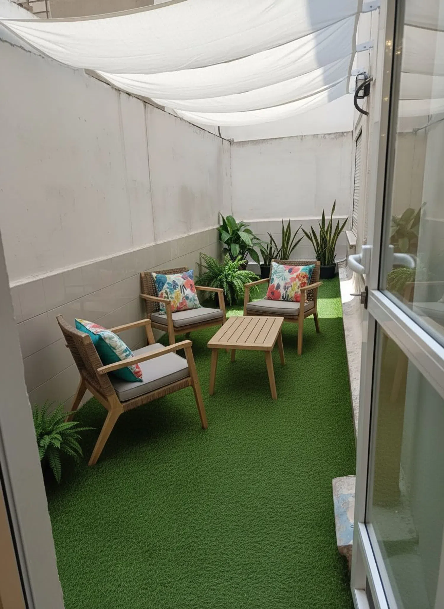 Piso en calle de González Martí, 1 - Foto 2