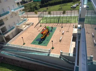 Apartamento en CENTRO PLAYA PILES - Foto 8