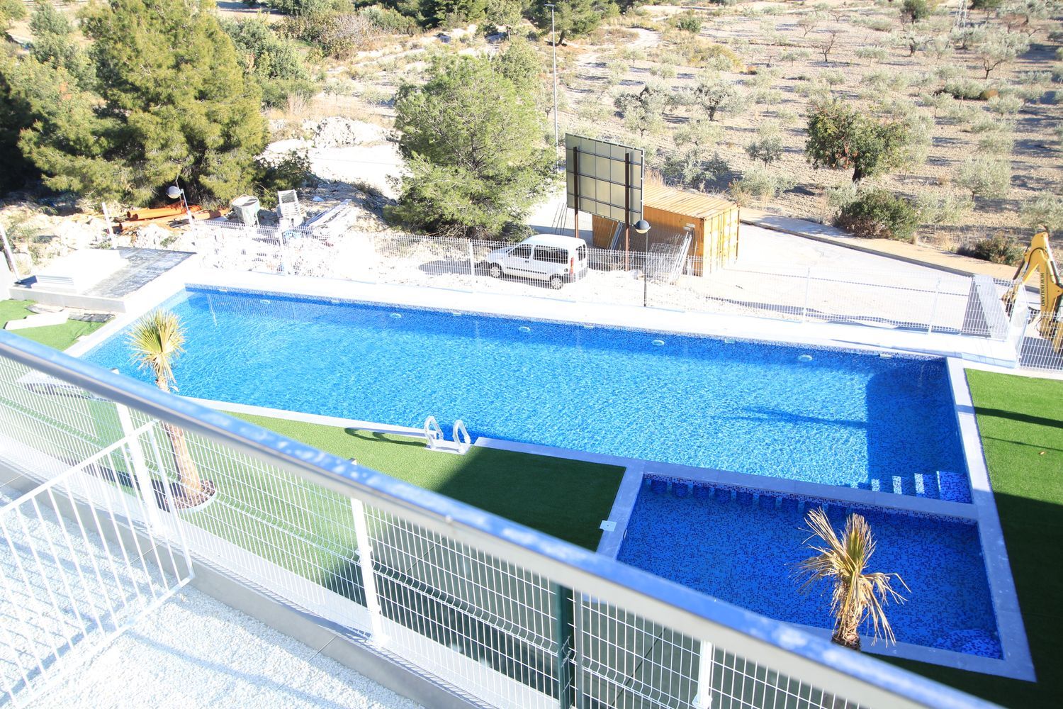 Dúplex en calle Segovia, 35 - Foto 7