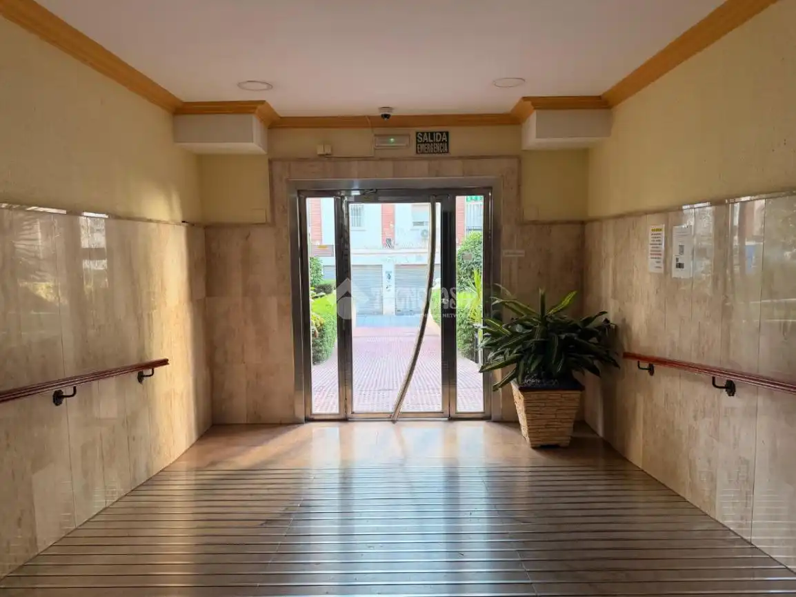 Piso en  Pje. Urgull - Foto 11