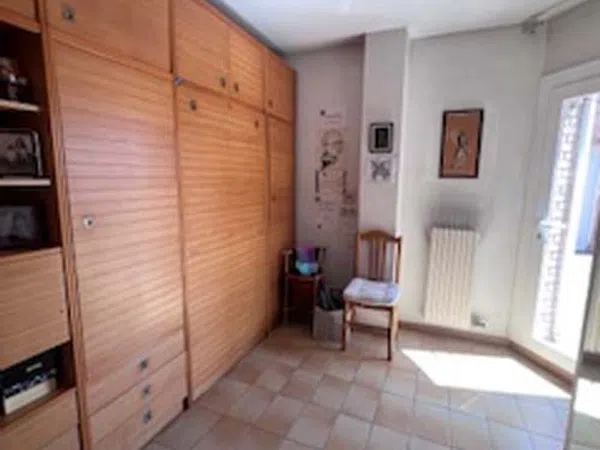 Piso en Bellpuig - Foto 14