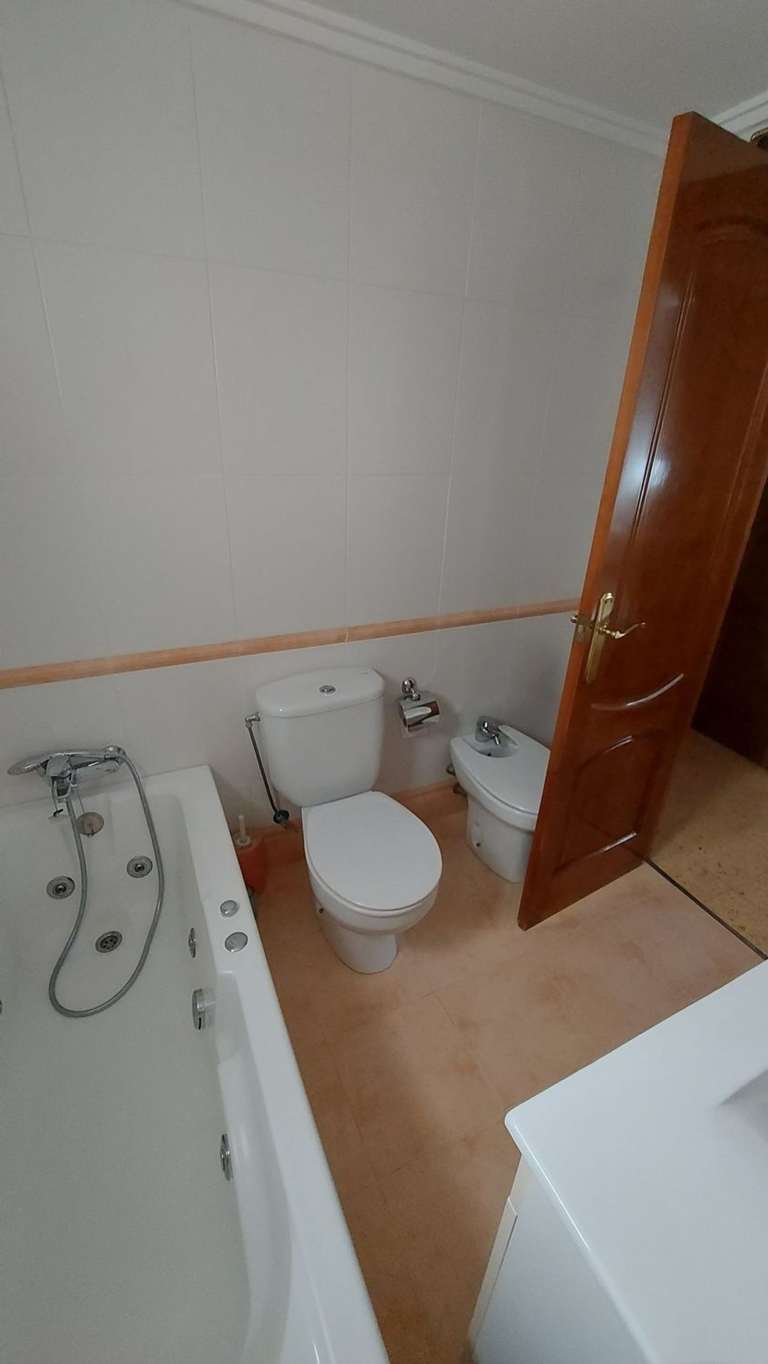 Piso en Calle de Cavite, 25 - Foto 4
